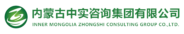 AG真人_AG真人APP_AG真人平台